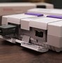 Image result for SNES Classic Edition Hobbykids