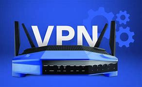 Image result for VPN Device Home