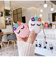 Image result for AirPod Cases Unicorn