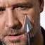 Image result for RUSSELL CROWE