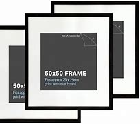 Image result for 40Cm X 50Cm Black Frame