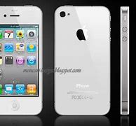 Image result for iPhone 5 16GB