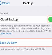 Image result for How to Back Up Your Data