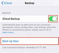 Image result for iPhone Backup Password