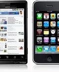 Image result for iPod Touch vs iPhone