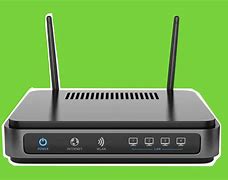 Image result for Network Router Icon