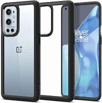 Image result for oneplus 9 accessories