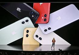 Image result for Brand New iPhone 28