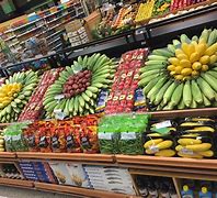 Image result for Where to Buy Best Produce