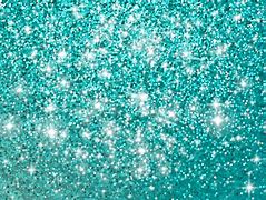 Image result for Turquoise Glitter Wallpaper