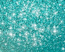 Image result for Turquoise Glitter Phone