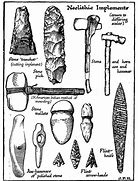 Image result for Historical Tools