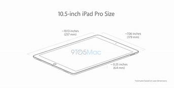 Image result for iPad 10 Inch Tablet