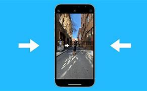 Image result for Panorama Mode