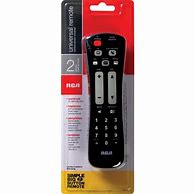 Image result for RCA Remote Spekers