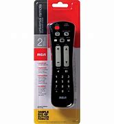 Image result for RCA 450 Remote