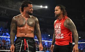 Image result for Jimmy and Jey Uso Wallpaper