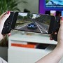 Image result for Xbox Cloud iPhone Controller