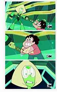 Image result for su memes