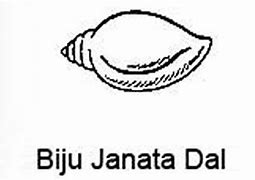 Image result for Biju Janata Dal