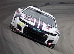 Image result for NASCAR Infinity Race Today