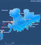 Image result for Mykonos Town Greece