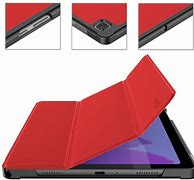 Image result for Tablet Protective Case