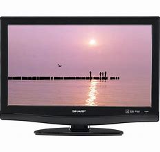 Image result for Sharp TV Manual Source