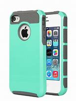 Image result for iPhone 6 Plus Cases at Walmart in Winder