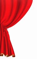 Image result for Cafe Curtain Clip Art