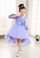 Image result for Nice Formal Kids Outfit