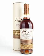 Image result for co_to_znaczy_zacapa