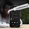 Image result for iPhone Headphone Adapter