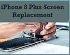 Image result for IP 6 Plus LCD Replacement