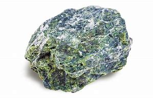 Image result for Metallic Rocks California