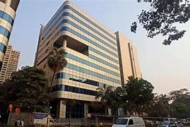 Image result for Udan Office Mumbai