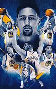 Image result for Golden State Phone Case