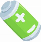 Image result for Full Battery Emoji