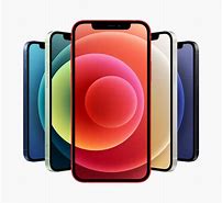 Image result for iPhone 12 Mini Colours