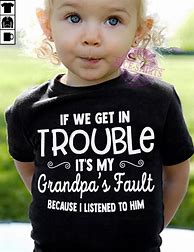 Image result for Baby Girl T-Shirts