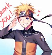Image result for Thank You Anime Style