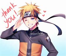 Image result for Thank You Anime Wallpaper