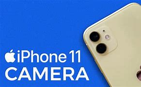 Image result for iPhone 11 Camera versus Note 9