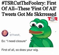 Image result for Twitter Memes