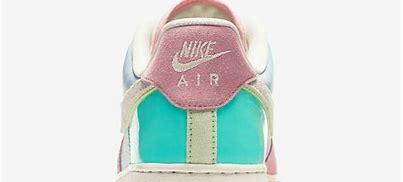 Image result for NBA Nike Air Force One