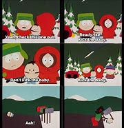 Image result for South Park Jokes