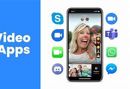 Image result for Video Chat Apps
