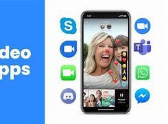 Image result for Phone Video Chat