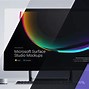 Image result for iPad Pro 2018 Stock Wallpaper