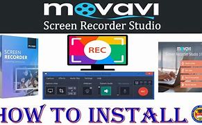 Image result for Screen Recorder Install